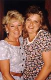 CarrieB and Terry 1993 01